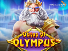 Bedava casino oyunları oyna book of ra68