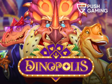 Casino demo slot games29